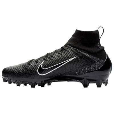 Nike Focicipő Férfi Vapor Untouchable 3 Pro Fekete,BYK50146